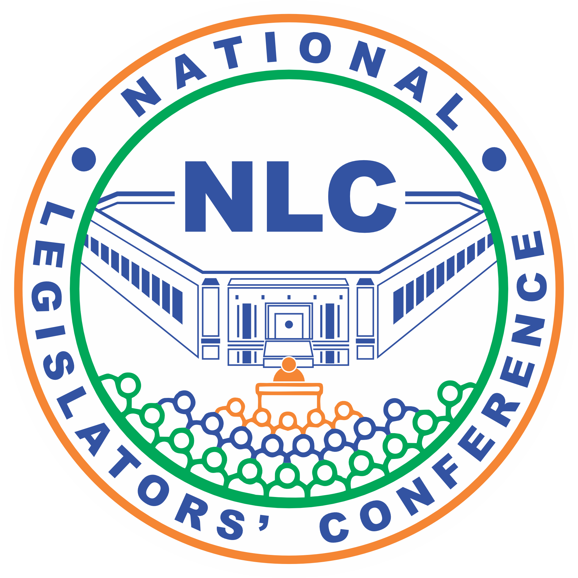 National Legislators Conference 