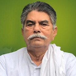 Awadh-Bihari-Choudhary Awadh-Bihari-Choudhary-1