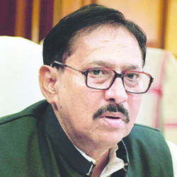 Biman Banerjee Biman-Banerjee