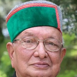 Brij-Behari-Lal-Butail Brij-Behari-Lal-Butail