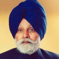 Charnjit-Singh-Atwal Charnjit-Singh-Atwal