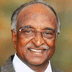 D-h-Shankarmurthy D-h-Shankarmurthy