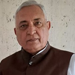 Devesh-Chandra-Thakur-1 Devesh-Chandra-Thakur-1