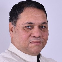 Dilip-Walse-Patil Dilip-Walse-Patil