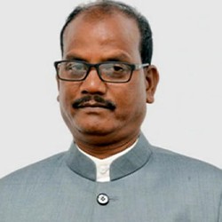 Dinesh-Oraon Dinesh-Oraon