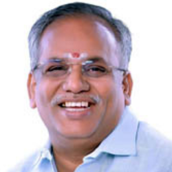 Embalam R. Selvam Embalam-R.-Selvam