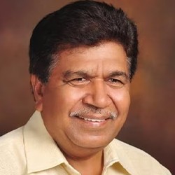 Gian-Chand-Gupta Gian-Chand-Gupta