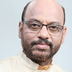 Hitendra-Nath-Goswami Hitendra-Nath-Goswami