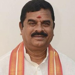 K.-Swamy-Goud K.-Swamy-Goud