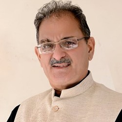 Kavinder-Gupta Kavinder-Gupta