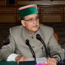 Kuldeep Singh Pathania Kuldeep-Singh-Pathania