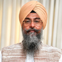 Kultar Singh Sandhwan Kultar-Singh-Sandhwan