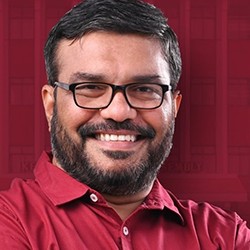 M.-B.-Rajesh M.-B.-Rajesh