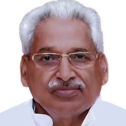 Mata-Prasad-Pande Mata-Prasad-Pande