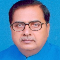 Mohammad-Haroon-Rashid Mohammad-Haroon-Rashid