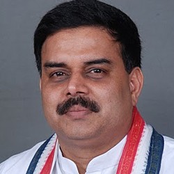 Nadendla-Manohar Nadendla-Manohar