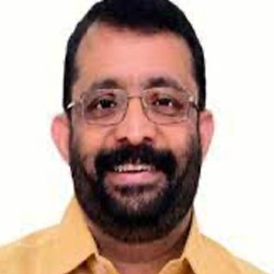 P.-Sreeramakrishnan P.-Sreeramakrishnan