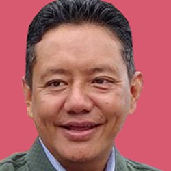 Pasang-Dorjee-Sona Pasang-Dorjee-Sona