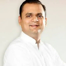 Rahul Narwekar Rahul-Narwekar