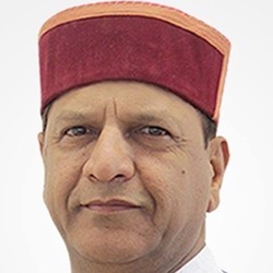 Rajeev-Bindal Rajeev-Bindal