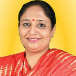 Ritu Khanduri Bhushan Ritu-Khanduri-Bhushan