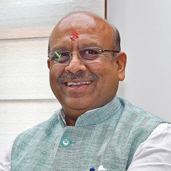 Shri Vijender Gupta Shri-Vijender-Gupta