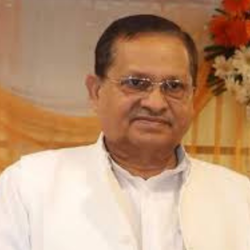 Shri. Awadhesh Narain Singh Shri-Awadhesh-Narain-Singh