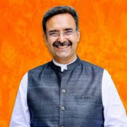 Shri. Harvinder Kalyan Shri-Harvinder-Kalyan