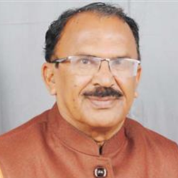 Shri. Vasudev Devnani Shri.-Vasudev-Devnani