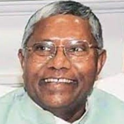 Uday-Narain-Choudhary Uday-Narain-Choudhary