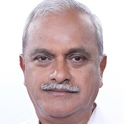 V.-Vaithilingam V.-Vaithilingam