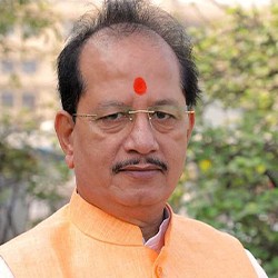 Vijay-Kumar-Sinha Vijay-Kumar-Sinha