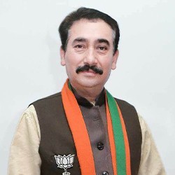 Vipan-Singh-Parmar Vipan-Singh-Parmar