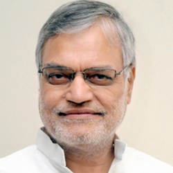 c-p-joshi-1 c-p-joshi-1