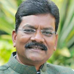 charandas-mahant charandas-mahant