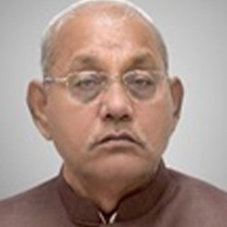 girish-gautam girish-gautam