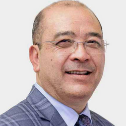 metbah-lyngdoh metbah-lyngdoh